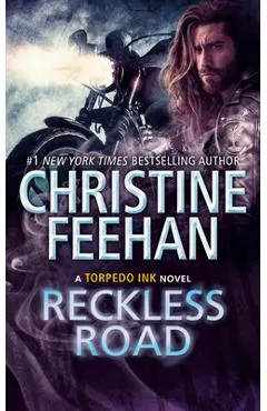 Reckless Road