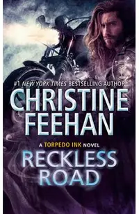 Reckless Road