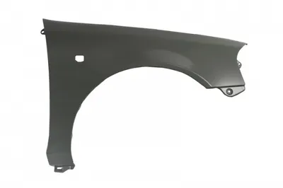 Aripa fata dreapta cu locas semnalizator SUZUKI SWIFT intre 1996-2003