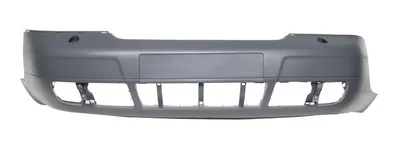 Bara fata cu locas spalator faruri grunduit potrivit AUDI A6 C5, ALLROAD C5 1997-2001