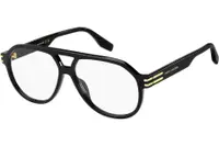 Marc Jacobs MARC880 2M2