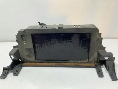 Display navigatie 280340026R Renault Laguna 3 (2007-2010)