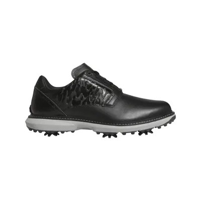 Încălțăminte de golf adidas MC70 cu crampoane