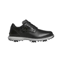 Încălțăminte de golf adidas MC70 cu crampoane