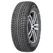 3528700644395(064439) AnvelopeT MICHELIN Latitude-Alpin-LA2 235 R17 65 108H/XL/E/C/1-69dB Iarna