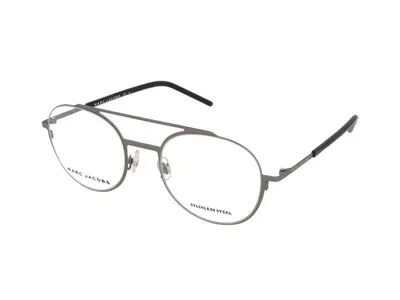 Marc Jacobs Marc 43 V81