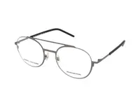 Marc Jacobs Marc 43 V81