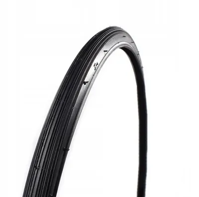 Anvelopa bicicleta 27 X 1 1 4 M109, AWINA