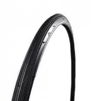Anvelopa bicicleta 27 X 1 1 4 M109, AWINA