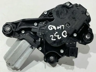 Motoras stergator luneta 287100004R Renault Laguna 3 (2007-2010)