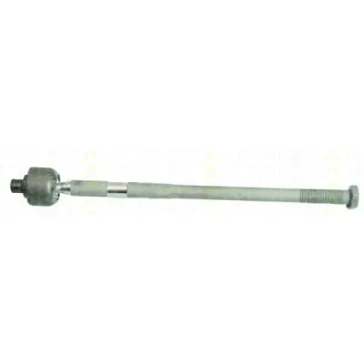 Articulatie axiala, cap de bara TRISCAN 8500 25218