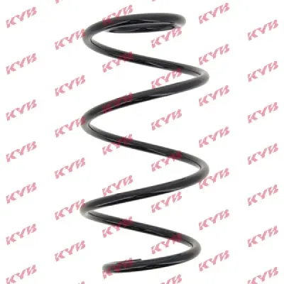 Arc spiral KYB RA3335
