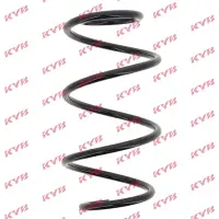 Arc spiral KYB RA3335