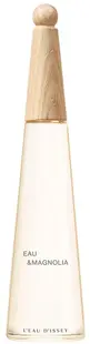 Issey Miyake Apă de toaletă L'Eau D'Issey Eau & Magnolia Intense, 100 ml, tester