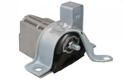 Suport motor fata dreapta potrivit FIAT DOBLO, DOBLO MINIVAN 1.2 03.01