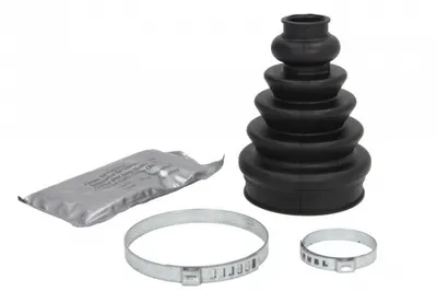 Burduf planetara interior (fi: 21 68) (Lungime 113) (set) FIAT BRAVA, BRAVO I, MAREA, MULTIPLA; SEAT AROSA; VW LUPO 1.0-1.9D intre 1997-2010