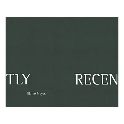 Tly recen