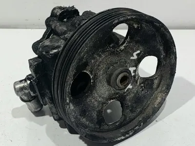 Pompa servodirectie 9640886480 Citroen C5 II (2004-2008) 2.0 hdi; 2.2 hdi 4HX