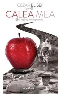 eBook Calea mea