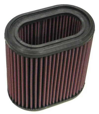 Filtru de aer K N TRIUMPH Rocket III