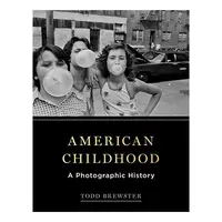 Through the Eyes of Children