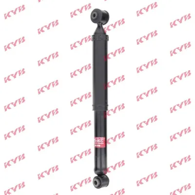 Amortizor KYB 3438001