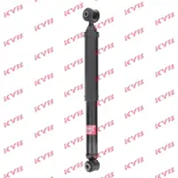 Amortizor KYB 3438001