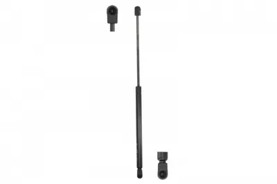 Amortizor portbagaj, haion, spate stanga dreapta RENAULT MEGANE II Combi 2003-2009