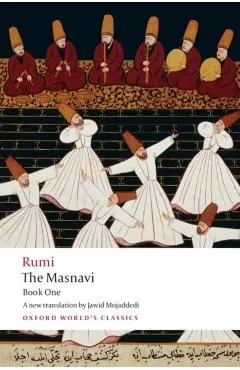 Masnavi