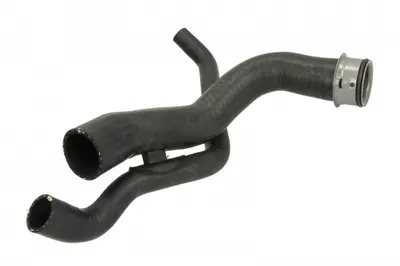 Conducta furtun sistem racire inferior MERCEDES SPRINTER 3,5-T (906), SPRINTER 3-T (906), SPRINTER 4,6-T (906), SPRINTER 5-T (906) 2.1D dupa 2006