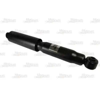 Amortizor Magnum Technology AGF049MT