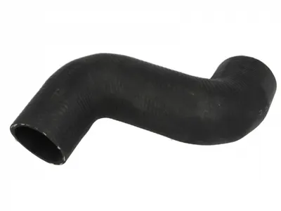 Furtun intercooler stanga MERCEDES SPRINTER 3,5-T (B906), SPRINTER 3-T (B906), SPRINTER 5-T (B906) 3.5 dupa 2006