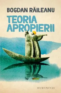 Teoria apropierii - Paperback brosat - Bogdan Răileanu
