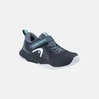 Head Sprint Velcro 4.0 Azul Marino Junior 275506