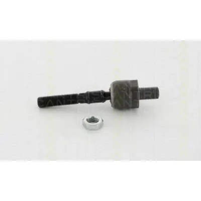Articulatie axiala, cap de bara TRISCAN 8500 27207