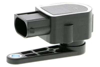Senzor lumini xenon Dreapta Stanga potrivit BMW 1 (E81), 1 (E82), 1 (E87), 1 (E88), 3 (E90), 3 (E91), 3 (E92), 3 (E93), 5 (E60), 5 (E61), 6 (E63), 6 (E64), X1 (E84), X5 (E70) 12.01-10.16