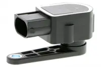 Senzor lumini xenon Dreapta Stanga potrivit BMW 1 (E81), 1 (E82), 1 (E87), 1 (E88), 3 (E90), 3 (E91), 3 (E92), 3 (E93), 5 (E60), 5 (E61), 6 (E63), 6 (E64), X1 (E84), X5 (E70) 12.01-10.16