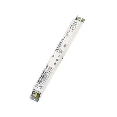 Balast Electronic Eb149 1x49w