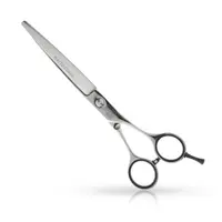 Foarfeca de tuns - HAITO - Clasic / 61447 - 6.5 inch