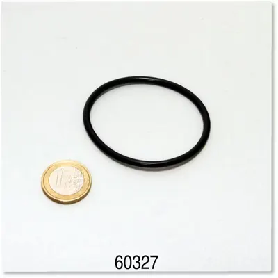 JBL Garnitura/ O-Ring pentru Aqua Cristal UV-C 5-36W