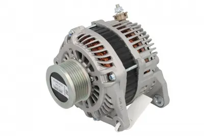 Alternator (12v, 150a) Nissan Np300 Navara, Pathfinder Iii 2.5d Dupa 2005