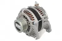 Alternator (12v, 150a) Nissan Np300 Navara, Pathfinder Iii 2.5d Dupa 2005