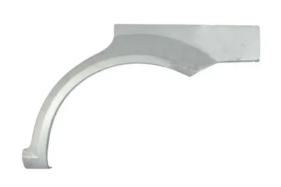 Segment aripa Spate Stanga potrivit CHEVROLET NUBIRA; DAEWOO NUBIRA pana in 2009