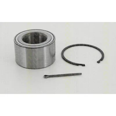 Set rulment roata TRISCAN 8530 14246
