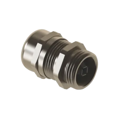 Presetupa, EMC, M16, 4-8mm, alama, IP68