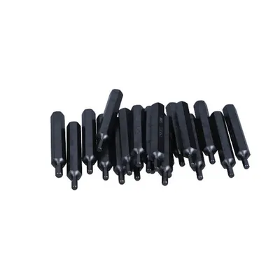 Bit de insurubat ROOKS OK-07.3134