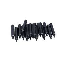 Bit de insurubat ROOKS OK-07.3134