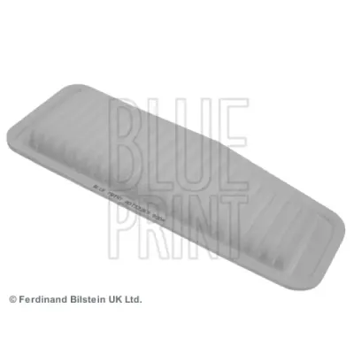 Filtru aer BLUE PRINT ADT32267