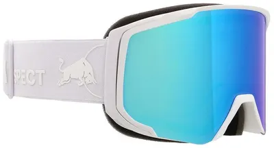 Ochelari de schi Red Bull Spect - JIBB 04BL3