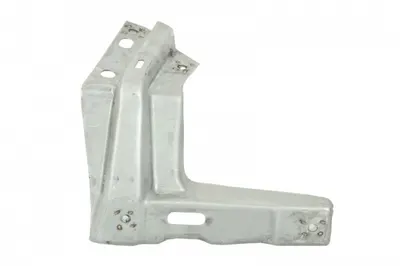 Suport aripa fata stanga VW BORA, GOLF intre 1997-2006
